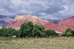 bei Humahuaca