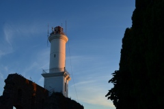 Colonia del Sacramento