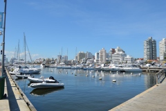 Punta del Este