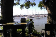 Colonia del Sacramento