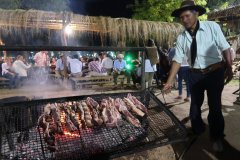 Asado